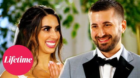 nicole and chris from married at first sight|nicole married at first sight.